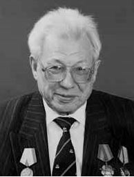 Пачгин В.И., директор РХЗ в 1974-1986 гг.