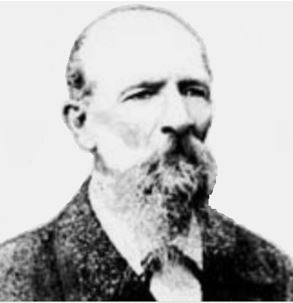 Столль Вильгельм Германович (1843-1924)