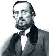 Костомаров Николай Иванович (1817-1885)