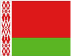 Закон Беларуси о ФиС