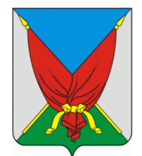 Герб Верхнемамонского муниципального района Воронежской области