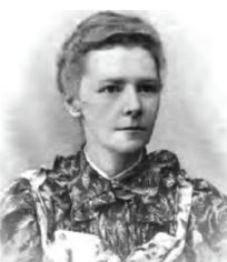 Этель Лилиан Войнич (1864-1960)